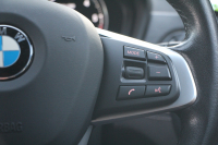 BMW X1 Xdrive18d Xﾗｲﾝ ﾊｲﾗｲﾝ ｾﾚｸﾄP 1ｵ-ﾅ LCI後期 ﾌｪｲｽﾘﾌﾄ後 ﾊﾟﾉﾗﾏｻﾝﾙｰﾌ ﾋｰﾀｰ茶革 追従ACC HUD 電動ｼｰﾄ Hi-fiｽﾋﾟｰｶｰ LEDﾍｯﾄﾞﾗｲﾄ 電動ﾄﾗﾝｸ ﾜｲﾔﾚｽ充電 ﾀｯﾁ画面ﾅﾋﾞ衝突軽減ﾌﾞﾚｰｷ 車線逸脱警告 歩行者警告 2年保証