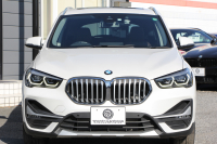 BMW X1 Xdrive18d Xﾗｲﾝ ﾊｲﾗｲﾝ ｾﾚｸﾄP 1ｵ-ﾅ LCI後期 ﾌｪｲｽﾘﾌﾄ後 ﾊﾟﾉﾗﾏｻﾝﾙｰﾌ ﾋｰﾀｰ茶革 追従ACC HUD 電動ｼｰﾄ Hi-fiｽﾋﾟｰｶｰ LEDﾍｯﾄﾞﾗｲﾄ 電動ﾄﾗﾝｸ ﾜｲﾔﾚｽ充電 ﾀｯﾁ画面ﾅﾋﾞ衝突軽減ﾌﾞﾚｰｷ 車線逸脱警告 歩行者警告 2年保証