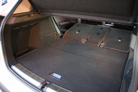 BMW X1 Xdrive18d Xﾗｲﾝ ﾊｲﾗｲﾝ ｾﾚｸﾄP 1ｵ-ﾅ LCI後期 ﾌｪｲｽﾘﾌﾄ後 ﾊﾟﾉﾗﾏｻﾝﾙｰﾌ ﾋｰﾀｰ茶革 追従ACC HUD 電動ｼｰﾄ Hi-fiｽﾋﾟｰｶｰ LEDﾍｯﾄﾞﾗｲﾄ 電動ﾄﾗﾝｸ ﾜｲﾔﾚｽ充電 ﾀｯﾁ画面ﾅﾋﾞ衝突軽減ﾌﾞﾚｰｷ 車線逸脱警告 歩行者警告 2年保証