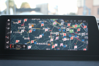 BMW X1 Xdrive18d Xﾗｲﾝ ﾊｲﾗｲﾝ ｾﾚｸﾄP 1ｵ-ﾅ LCI後期 ﾌｪｲｽﾘﾌﾄ後 ﾊﾟﾉﾗﾏｻﾝﾙｰﾌ ﾋｰﾀｰ茶革 追従ACC HUD 電動ｼｰﾄ Hi-fiｽﾋﾟｰｶｰ LEDﾍｯﾄﾞﾗｲﾄ 電動ﾄﾗﾝｸ ﾜｲﾔﾚｽ充電 ﾀｯﾁ画面ﾅﾋﾞ衝突軽減ﾌﾞﾚｰｷ 車線逸脱警告 歩行者警告 2年保証