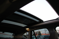 BMW X1 Xdrive18d Xﾗｲﾝ ﾊｲﾗｲﾝ ｾﾚｸﾄP 1ｵ-ﾅ LCI後期 ﾌｪｲｽﾘﾌﾄ後 ﾊﾟﾉﾗﾏｻﾝﾙｰﾌ ﾋｰﾀｰ茶革 追従ACC HUD 電動ｼｰﾄ Hi-fiｽﾋﾟｰｶｰ LEDﾍｯﾄﾞﾗｲﾄ 電動ﾄﾗﾝｸ ﾜｲﾔﾚｽ充電 ﾀｯﾁ画面ﾅﾋﾞ衝突軽減ﾌﾞﾚｰｷ 車線逸脱警告 歩行者警告 2年保証