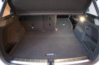 BMW X1 Xdrive18d Xﾗｲﾝ ﾊｲﾗｲﾝ ｾﾚｸﾄP 1ｵ-ﾅ LCI後期 ﾌｪｲｽﾘﾌﾄ後 ﾊﾟﾉﾗﾏｻﾝﾙｰﾌ ﾋｰﾀｰ茶革 追従ACC HUD 電動ｼｰﾄ Hi-fiｽﾋﾟｰｶｰ LEDﾍｯﾄﾞﾗｲﾄ 電動ﾄﾗﾝｸ ﾜｲﾔﾚｽ充電 ﾀｯﾁ画面ﾅﾋﾞ衝突軽減ﾌﾞﾚｰｷ 車線逸脱警告 歩行者警告 2年保証