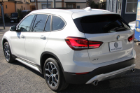 BMW X1 Xdrive18d Xﾗｲﾝ ﾊｲﾗｲﾝ ｾﾚｸﾄP 1ｵ-ﾅ LCI後期 ﾌｪｲｽﾘﾌﾄ後 ﾊﾟﾉﾗﾏｻﾝﾙｰﾌ ﾋｰﾀｰ茶革 追従ACC HUD 電動ｼｰﾄ Hi-fiｽﾋﾟｰｶｰ LEDﾍｯﾄﾞﾗｲﾄ 電動ﾄﾗﾝｸ ﾜｲﾔﾚｽ充電 ﾀｯﾁ画面ﾅﾋﾞ衝突軽減ﾌﾞﾚｰｷ 車線逸脱警告 歩行者警告 2年保証