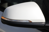 BMW X1 Xdrive18d Xﾗｲﾝ ﾊｲﾗｲﾝ ｾﾚｸﾄP 1ｵ-ﾅ LCI後期 ﾌｪｲｽﾘﾌﾄ後 ﾊﾟﾉﾗﾏｻﾝﾙｰﾌ ﾋｰﾀｰ茶革 追従ACC HUD 電動ｼｰﾄ Hi-fiｽﾋﾟｰｶｰ LEDﾍｯﾄﾞﾗｲﾄ 電動ﾄﾗﾝｸ ﾜｲﾔﾚｽ充電 ﾀｯﾁ画面ﾅﾋﾞ衝突軽減ﾌﾞﾚｰｷ 車線逸脱警告 歩行者警告 2年保証