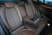 BMW X1 Xdrive18d Xﾗｲﾝ ﾊｲﾗｲﾝ ｾﾚｸﾄP 1ｵ-ﾅ LCI後期 ﾌｪｲｽﾘﾌﾄ後 ﾊﾟﾉﾗﾏｻﾝﾙｰﾌ ﾋｰﾀｰ茶革 追従ACC HUD 電動ｼｰﾄ Hi-fiｽﾋﾟｰｶｰ LEDﾍｯﾄﾞﾗｲﾄ 電動ﾄﾗﾝｸ ﾜｲﾔﾚｽ充電 ﾀｯﾁ画面ﾅﾋﾞ衝突軽減ﾌﾞﾚｰｷ 車線逸脱警告 歩行者警告 2年保証