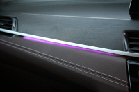 BMW X1 Xdrive18d Xﾗｲﾝ ﾊｲﾗｲﾝ ｾﾚｸﾄP 1ｵ-ﾅ LCI後期 ﾌｪｲｽﾘﾌﾄ後 ﾊﾟﾉﾗﾏｻﾝﾙｰﾌ ﾋｰﾀｰ茶革 追従ACC HUD 電動ｼｰﾄ Hi-fiｽﾋﾟｰｶｰ LEDﾍｯﾄﾞﾗｲﾄ 電動ﾄﾗﾝｸ ﾜｲﾔﾚｽ充電 ﾀｯﾁ画面ﾅﾋﾞ衝突軽減ﾌﾞﾚｰｷ 車線逸脱警告 歩行者警告 2年保証