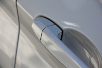 BMW X1 Xdrive18d Xﾗｲﾝ ﾊｲﾗｲﾝ ｾﾚｸﾄP 1ｵ-ﾅ LCI後期 ﾌｪｲｽﾘﾌﾄ後 ﾊﾟﾉﾗﾏｻﾝﾙｰﾌ ﾋｰﾀｰ茶革 追従ACC HUD 電動ｼｰﾄ Hi-fiｽﾋﾟｰｶｰ LEDﾍｯﾄﾞﾗｲﾄ 電動ﾄﾗﾝｸ ﾜｲﾔﾚｽ充電 ﾀｯﾁ画面ﾅﾋﾞ衝突軽減ﾌﾞﾚｰｷ 車線逸脱警告 歩行者警告 2年保証