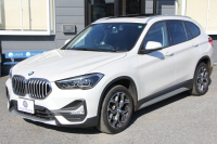 BMW X1 Xdrive18d Xﾗｲﾝ ﾊｲﾗｲﾝ ｾﾚｸﾄP 1ｵ-ﾅ LCI後期 ﾌｪｲｽﾘﾌﾄ後 ﾊﾟﾉﾗﾏｻﾝﾙｰﾌ ﾋｰﾀｰ茶革 追従ACC HUD 電動ｼｰﾄ Hi-fiｽﾋﾟｰｶｰ LEDﾍｯﾄﾞﾗｲﾄ 電動ﾄﾗﾝｸ ﾜｲﾔﾚｽ充電 ﾀｯﾁ画面ﾅﾋﾞ衝突軽減ﾌﾞﾚｰｷ 車線逸脱警告 歩行者警告 2年保証