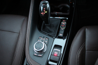 BMW X1 Xdrive18d Xﾗｲﾝ ﾊｲﾗｲﾝ ｾﾚｸﾄP 1ｵ-ﾅ LCI後期 ﾌｪｲｽﾘﾌﾄ後 ﾊﾟﾉﾗﾏｻﾝﾙｰﾌ ﾋｰﾀｰ茶革 追従ACC HUD 電動ｼｰﾄ Hi-fiｽﾋﾟｰｶｰ LEDﾍｯﾄﾞﾗｲﾄ 電動ﾄﾗﾝｸ ﾜｲﾔﾚｽ充電 ﾀｯﾁ画面ﾅﾋﾞ衝突軽減ﾌﾞﾚｰｷ 車線逸脱警告 歩行者警告 2年保証