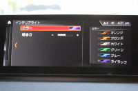 BMW X1 Xdrive18d Xﾗｲﾝ ﾊｲﾗｲﾝ ｾﾚｸﾄP 1ｵ-ﾅ LCI後期 ﾌｪｲｽﾘﾌﾄ後 ﾊﾟﾉﾗﾏｻﾝﾙｰﾌ ﾋｰﾀｰ茶革 追従ACC HUD 電動ｼｰﾄ Hi-fiｽﾋﾟｰｶｰ LEDﾍｯﾄﾞﾗｲﾄ 電動ﾄﾗﾝｸ ﾜｲﾔﾚｽ充電 ﾀｯﾁ画面ﾅﾋﾞ衝突軽減ﾌﾞﾚｰｷ 車線逸脱警告 歩行者警告 2年保証