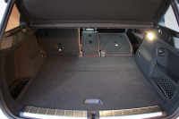 BMW X1 Xdrive18d Xﾗｲﾝ ﾊｲﾗｲﾝ ｾﾚｸﾄP 1ｵ-ﾅ LCI後期 ﾌｪｲｽﾘﾌﾄ後 ﾊﾟﾉﾗﾏｻﾝﾙｰﾌ ﾋｰﾀｰ茶革 追従ACC HUD 電動ｼｰﾄ Hi-fiｽﾋﾟｰｶｰ LEDﾍｯﾄﾞﾗｲﾄ 電動ﾄﾗﾝｸ ﾜｲﾔﾚｽ充電 ﾀｯﾁ画面ﾅﾋﾞ衝突軽減ﾌﾞﾚｰｷ 車線逸脱警告 歩行者警告 2年保証