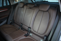 BMW X1 Xdrive18d Xﾗｲﾝ ﾊｲﾗｲﾝ ｾﾚｸﾄP 1ｵ-ﾅ LCI後期 ﾌｪｲｽﾘﾌﾄ後 ﾊﾟﾉﾗﾏｻﾝﾙｰﾌ ﾋｰﾀｰ茶革 追従ACC HUD 電動ｼｰﾄ Hi-fiｽﾋﾟｰｶｰ LEDﾍｯﾄﾞﾗｲﾄ 電動ﾄﾗﾝｸ ﾜｲﾔﾚｽ充電 ﾀｯﾁ画面ﾅﾋﾞ衝突軽減ﾌﾞﾚｰｷ 車線逸脱警告 歩行者警告 2年保証