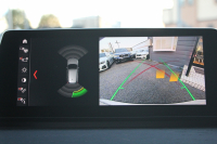 BMW X1 Xdrive18d Xﾗｲﾝ ﾊｲﾗｲﾝ ｾﾚｸﾄP 1ｵ-ﾅ LCI後期 ﾌｪｲｽﾘﾌﾄ後 ﾊﾟﾉﾗﾏｻﾝﾙｰﾌ ﾋｰﾀｰ茶革 追従ACC HUD 電動ｼｰﾄ Hi-fiｽﾋﾟｰｶｰ LEDﾍｯﾄﾞﾗｲﾄ 電動ﾄﾗﾝｸ ﾜｲﾔﾚｽ充電 ﾀｯﾁ画面ﾅﾋﾞ衝突軽減ﾌﾞﾚｰｷ 車線逸脱警告 歩行者警告 2年保証