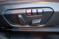 BMW X1 Xdrive18d Xﾗｲﾝ ﾊｲﾗｲﾝ ｾﾚｸﾄP 1ｵ-ﾅ LCI後期 ﾌｪｲｽﾘﾌﾄ後 ﾊﾟﾉﾗﾏｻﾝﾙｰﾌ ﾋｰﾀｰ茶革 追従ACC HUD 電動ｼｰﾄ Hi-fiｽﾋﾟｰｶｰ LEDﾍｯﾄﾞﾗｲﾄ 電動ﾄﾗﾝｸ ﾜｲﾔﾚｽ充電 ﾀｯﾁ画面ﾅﾋﾞ衝突軽減ﾌﾞﾚｰｷ 車線逸脱警告 歩行者警告 2年保証