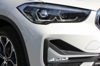 BMW X1 Xdrive18d Xﾗｲﾝ ﾊｲﾗｲﾝ ｾﾚｸﾄP 1ｵ-ﾅ LCI後期 ﾌｪｲｽﾘﾌﾄ後 ﾊﾟﾉﾗﾏｻﾝﾙｰﾌ ﾋｰﾀｰ茶革 追従ACC HUD 電動ｼｰﾄ Hi-fiｽﾋﾟｰｶｰ LEDﾍｯﾄﾞﾗｲﾄ 電動ﾄﾗﾝｸ ﾜｲﾔﾚｽ充電 ﾀｯﾁ画面ﾅﾋﾞ衝突軽減ﾌﾞﾚｰｷ 車線逸脱警告 歩行者警告 2年保証