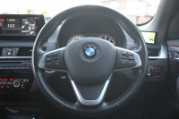 BMW X1 Xdrive18d Xﾗｲﾝ ﾊｲﾗｲﾝ ｾﾚｸﾄP 1ｵ-ﾅ LCI後期 ﾌｪｲｽﾘﾌﾄ後 ﾊﾟﾉﾗﾏｻﾝﾙｰﾌ ﾋｰﾀｰ茶革 追従ACC HUD 電動ｼｰﾄ Hi-fiｽﾋﾟｰｶｰ LEDﾍｯﾄﾞﾗｲﾄ 電動ﾄﾗﾝｸ ﾜｲﾔﾚｽ充電 ﾀｯﾁ画面ﾅﾋﾞ衝突軽減ﾌﾞﾚｰｷ 車線逸脱警告 歩行者警告 2年保証