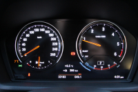 BMW X1 Xdrive18d Xﾗｲﾝ ﾊｲﾗｲﾝ ｾﾚｸﾄP 1ｵ-ﾅ LCI後期 ﾌｪｲｽﾘﾌﾄ後 ﾊﾟﾉﾗﾏｻﾝﾙｰﾌ ﾋｰﾀｰ茶革 追従ACC HUD 電動ｼｰﾄ Hi-fiｽﾋﾟｰｶｰ LEDﾍｯﾄﾞﾗｲﾄ 電動ﾄﾗﾝｸ ﾜｲﾔﾚｽ充電 ﾀｯﾁ画面ﾅﾋﾞ衝突軽減ﾌﾞﾚｰｷ 車線逸脱警告 歩行者警告 2年保証