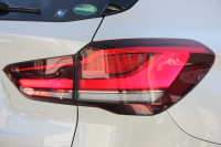 BMW X1 Xdrive18d Xﾗｲﾝ ﾊｲﾗｲﾝ ｾﾚｸﾄP 1ｵ-ﾅ LCI後期 ﾌｪｲｽﾘﾌﾄ後 ﾊﾟﾉﾗﾏｻﾝﾙｰﾌ ﾋｰﾀｰ茶革 追従ACC HUD 電動ｼｰﾄ Hi-fiｽﾋﾟｰｶｰ LEDﾍｯﾄﾞﾗｲﾄ 電動ﾄﾗﾝｸ ﾜｲﾔﾚｽ充電 ﾀｯﾁ画面ﾅﾋﾞ衝突軽減ﾌﾞﾚｰｷ 車線逸脱警告 歩行者警告 2年保証