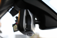 BMW X1 Xdrive18d Xﾗｲﾝ ﾊｲﾗｲﾝ ｾﾚｸﾄP 1ｵ-ﾅ LCI後期 ﾌｪｲｽﾘﾌﾄ後 ﾊﾟﾉﾗﾏｻﾝﾙｰﾌ ﾋｰﾀｰ茶革 追従ACC HUD 電動ｼｰﾄ Hi-fiｽﾋﾟｰｶｰ LEDﾍｯﾄﾞﾗｲﾄ 電動ﾄﾗﾝｸ ﾜｲﾔﾚｽ充電 ﾀｯﾁ画面ﾅﾋﾞ衝突軽減ﾌﾞﾚｰｷ 車線逸脱警告 歩行者警告 2年保証