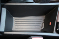 BMW X1 Xdrive18d Xﾗｲﾝ ﾊｲﾗｲﾝ ｾﾚｸﾄP 1ｵ-ﾅ LCI後期 ﾌｪｲｽﾘﾌﾄ後 ﾊﾟﾉﾗﾏｻﾝﾙｰﾌ ﾋｰﾀｰ茶革 追従ACC HUD 電動ｼｰﾄ Hi-fiｽﾋﾟｰｶｰ LEDﾍｯﾄﾞﾗｲﾄ 電動ﾄﾗﾝｸ ﾜｲﾔﾚｽ充電 ﾀｯﾁ画面ﾅﾋﾞ衝突軽減ﾌﾞﾚｰｷ 車線逸脱警告 歩行者警告 2年保証