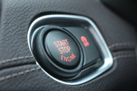 BMW X1 Xdrive18d Xﾗｲﾝ ﾊｲﾗｲﾝ ｾﾚｸﾄP 1ｵ-ﾅ LCI後期 ﾌｪｲｽﾘﾌﾄ後 ﾊﾟﾉﾗﾏｻﾝﾙｰﾌ ﾋｰﾀｰ茶革 追従ACC HUD 電動ｼｰﾄ Hi-fiｽﾋﾟｰｶｰ LEDﾍｯﾄﾞﾗｲﾄ 電動ﾄﾗﾝｸ ﾜｲﾔﾚｽ充電 ﾀｯﾁ画面ﾅﾋﾞ衝突軽減ﾌﾞﾚｰｷ 車線逸脱警告 歩行者警告 2年保証