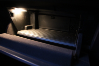 BMW X1 Xdrive18d Xﾗｲﾝ ﾊｲﾗｲﾝ ｾﾚｸﾄP 1ｵ-ﾅ LCI後期 ﾌｪｲｽﾘﾌﾄ後 ﾊﾟﾉﾗﾏｻﾝﾙｰﾌ ﾋｰﾀｰ茶革 追従ACC HUD 電動ｼｰﾄ Hi-fiｽﾋﾟｰｶｰ LEDﾍｯﾄﾞﾗｲﾄ 電動ﾄﾗﾝｸ ﾜｲﾔﾚｽ充電 ﾀｯﾁ画面ﾅﾋﾞ衝突軽減ﾌﾞﾚｰｷ 車線逸脱警告 歩行者警告 2年保証