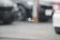 BMW 4シリーズ 440i ｶﾌﾞﾘｵﾚ Mｽﾎﾟｰﾂ ﾌｧｽﾄﾄﾗｯｸ&ﾌﾟﾗｽP LCI後期 ﾏｯﾄﾞﾌﾞﾗｯｸﾎﾞﾃﾞｨ ﾌﾙﾗｯﾋﾟﾝｸﾞｴｱｶﾗｰ ﾋｰﾀｰ赤革 追従ACC LEDﾍｯﾄﾞﾗｲﾄ ﾊｰﾏﾝｶｰﾄﾞﾝｻﾗｳﾝﾄﾞLEDﾍｯﾄﾞﾗｲﾄ&ﾃｰﾙ ｱﾀﾞﾌﾟﾃｨﾌﾞMｻｽ 19AW 追従ACC HUD 2年保証