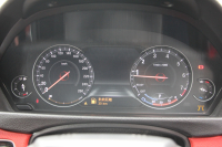 BMW 4シリーズ 440i ｶﾌﾞﾘｵﾚ Mｽﾎﾟｰﾂ ﾌｧｽﾄﾄﾗｯｸ&ﾌﾟﾗｽP LCI後期 ﾏｯﾄﾞﾌﾞﾗｯｸﾎﾞﾃﾞｨ ﾌﾙﾗｯﾋﾟﾝｸﾞｴｱｶﾗｰ ﾋｰﾀｰ赤革 追従ACC LEDﾍｯﾄﾞﾗｲﾄ ﾊｰﾏﾝｶｰﾄﾞﾝｻﾗｳﾝﾄﾞLEDﾍｯﾄﾞﾗｲﾄ&ﾃｰﾙ ｱﾀﾞﾌﾟﾃｨﾌﾞMｻｽ 19AW 追従ACC HUD 2年保証