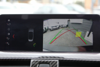 BMW 4シリーズ 440i ｶﾌﾞﾘｵﾚ Mｽﾎﾟｰﾂ ﾌｧｽﾄﾄﾗｯｸ&ﾌﾟﾗｽP LCI後期 ﾏｯﾄﾞﾌﾞﾗｯｸﾎﾞﾃﾞｨ ﾌﾙﾗｯﾋﾟﾝｸﾞｴｱｶﾗｰ ﾋｰﾀｰ赤革 追従ACC LEDﾍｯﾄﾞﾗｲﾄ ﾊｰﾏﾝｶｰﾄﾞﾝｻﾗｳﾝﾄﾞLEDﾍｯﾄﾞﾗｲﾄ&ﾃｰﾙ ｱﾀﾞﾌﾟﾃｨﾌﾞMｻｽ 19AW 追従ACC HUD 2年保証