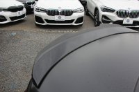 BMW 4シリーズ 440i ｶﾌﾞﾘｵﾚ Mｽﾎﾟｰﾂ ﾌｧｽﾄﾄﾗｯｸ&ﾌﾟﾗｽP LCI後期 ﾏｯﾄﾞﾌﾞﾗｯｸﾎﾞﾃﾞｨ ﾌﾙﾗｯﾋﾟﾝｸﾞｴｱｶﾗｰ ﾋｰﾀｰ赤革 追従ACC LEDﾍｯﾄﾞﾗｲﾄ ﾊｰﾏﾝｶｰﾄﾞﾝｻﾗｳﾝﾄﾞLEDﾍｯﾄﾞﾗｲﾄ&ﾃｰﾙ ｱﾀﾞﾌﾟﾃｨﾌﾞMｻｽ 19AW 追従ACC HUD 2年保証