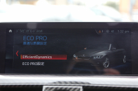 BMW 4シリーズ 440i ｶﾌﾞﾘｵﾚ Mｽﾎﾟｰﾂ ﾌｧｽﾄﾄﾗｯｸ&ﾌﾟﾗｽP LCI後期 ﾏｯﾄﾞﾌﾞﾗｯｸﾎﾞﾃﾞｨ ﾌﾙﾗｯﾋﾟﾝｸﾞｴｱｶﾗｰ ﾋｰﾀｰ赤革 追従ACC LEDﾍｯﾄﾞﾗｲﾄ ﾊｰﾏﾝｶｰﾄﾞﾝｻﾗｳﾝﾄﾞLEDﾍｯﾄﾞﾗｲﾄ&ﾃｰﾙ ｱﾀﾞﾌﾟﾃｨﾌﾞMｻｽ 19AW 追従ACC HUD 2年保証