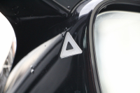 BMW 4シリーズ 440i ｶﾌﾞﾘｵﾚ Mｽﾎﾟｰﾂ ﾌｧｽﾄﾄﾗｯｸ&ﾌﾟﾗｽP LCI後期 ﾏｯﾄﾞﾌﾞﾗｯｸﾎﾞﾃﾞｨ ﾌﾙﾗｯﾋﾟﾝｸﾞｴｱｶﾗｰ ﾋｰﾀｰ赤革 追従ACC LEDﾍｯﾄﾞﾗｲﾄ ﾊｰﾏﾝｶｰﾄﾞﾝｻﾗｳﾝﾄﾞLEDﾍｯﾄﾞﾗｲﾄ&ﾃｰﾙ ｱﾀﾞﾌﾟﾃｨﾌﾞMｻｽ 19AW 追従ACC HUD 2年保証