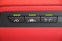 BMW 4シリーズ 440i ｶﾌﾞﾘｵﾚ Mｽﾎﾟｰﾂ ﾌｧｽﾄﾄﾗｯｸ&ﾌﾟﾗｽP LCI後期 ﾏｯﾄﾞﾌﾞﾗｯｸﾎﾞﾃﾞｨ ﾌﾙﾗｯﾋﾟﾝｸﾞｴｱｶﾗｰ ﾋｰﾀｰ赤革 追従ACC LEDﾍｯﾄﾞﾗｲﾄ ﾊｰﾏﾝｶｰﾄﾞﾝｻﾗｳﾝﾄﾞLEDﾍｯﾄﾞﾗｲﾄ&ﾃｰﾙ ｱﾀﾞﾌﾟﾃｨﾌﾞMｻｽ 19AW 追従ACC HUD 2年保証