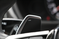 BMW 4シリーズ 440i ｶﾌﾞﾘｵﾚ Mｽﾎﾟｰﾂ ﾌｧｽﾄﾄﾗｯｸ&ﾌﾟﾗｽP LCI後期 ﾏｯﾄﾞﾌﾞﾗｯｸﾎﾞﾃﾞｨ ﾌﾙﾗｯﾋﾟﾝｸﾞｴｱｶﾗｰ ﾋｰﾀｰ赤革 追従ACC LEDﾍｯﾄﾞﾗｲﾄ ﾊｰﾏﾝｶｰﾄﾞﾝｻﾗｳﾝﾄﾞLEDﾍｯﾄﾞﾗｲﾄ&ﾃｰﾙ ｱﾀﾞﾌﾟﾃｨﾌﾞMｻｽ 19AW 追従ACC HUD 2年保証