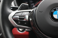 BMW 4シリーズ 440i ｶﾌﾞﾘｵﾚ Mｽﾎﾟｰﾂ ﾌｧｽﾄﾄﾗｯｸ&ﾌﾟﾗｽP LCI後期 ﾏｯﾄﾞﾌﾞﾗｯｸﾎﾞﾃﾞｨ ﾌﾙﾗｯﾋﾟﾝｸﾞｴｱｶﾗｰ ﾋｰﾀｰ赤革 追従ACC LEDﾍｯﾄﾞﾗｲﾄ ﾊｰﾏﾝｶｰﾄﾞﾝｻﾗｳﾝﾄﾞLEDﾍｯﾄﾞﾗｲﾄ&ﾃｰﾙ ｱﾀﾞﾌﾟﾃｨﾌﾞMｻｽ 19AW 追従ACC HUD 2年保証