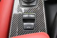 BMW 4シリーズ 440i ｶﾌﾞﾘｵﾚ Mｽﾎﾟｰﾂ ﾌｧｽﾄﾄﾗｯｸ&ﾌﾟﾗｽP LCI後期 ﾏｯﾄﾞﾌﾞﾗｯｸﾎﾞﾃﾞｨ ﾌﾙﾗｯﾋﾟﾝｸﾞｴｱｶﾗｰ ﾋｰﾀｰ赤革 追従ACC LEDﾍｯﾄﾞﾗｲﾄ ﾊｰﾏﾝｶｰﾄﾞﾝｻﾗｳﾝﾄﾞLEDﾍｯﾄﾞﾗｲﾄ&ﾃｰﾙ ｱﾀﾞﾌﾟﾃｨﾌﾞMｻｽ 19AW 追従ACC HUD 2年保証