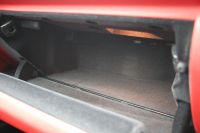 BMW 4シリーズ 440i ｶﾌﾞﾘｵﾚ Mｽﾎﾟｰﾂ ﾌｧｽﾄﾄﾗｯｸ&ﾌﾟﾗｽP LCI後期 ﾏｯﾄﾞﾌﾞﾗｯｸﾎﾞﾃﾞｨ ﾌﾙﾗｯﾋﾟﾝｸﾞｴｱｶﾗｰ ﾋｰﾀｰ赤革 追従ACC LEDﾍｯﾄﾞﾗｲﾄ ﾊｰﾏﾝｶｰﾄﾞﾝｻﾗｳﾝﾄﾞLEDﾍｯﾄﾞﾗｲﾄ&ﾃｰﾙ ｱﾀﾞﾌﾟﾃｨﾌﾞMｻｽ 19AW 追従ACC HUD 2年保証