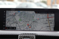 BMW 4シリーズ 440i ｶﾌﾞﾘｵﾚ Mｽﾎﾟｰﾂ ﾌｧｽﾄﾄﾗｯｸ&ﾌﾟﾗｽP LCI後期 ﾏｯﾄﾞﾌﾞﾗｯｸﾎﾞﾃﾞｨ ﾌﾙﾗｯﾋﾟﾝｸﾞｴｱｶﾗｰ ﾋｰﾀｰ赤革 追従ACC LEDﾍｯﾄﾞﾗｲﾄ ﾊｰﾏﾝｶｰﾄﾞﾝｻﾗｳﾝﾄﾞLEDﾍｯﾄﾞﾗｲﾄ&ﾃｰﾙ ｱﾀﾞﾌﾟﾃｨﾌﾞMｻｽ 19AW 追従ACC HUD 2年保証