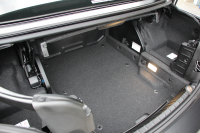 BMW 4シリーズ 440i ｶﾌﾞﾘｵﾚ Mｽﾎﾟｰﾂ ﾌｧｽﾄﾄﾗｯｸ&ﾌﾟﾗｽP LCI後期 ﾏｯﾄﾞﾌﾞﾗｯｸﾎﾞﾃﾞｨ ﾌﾙﾗｯﾋﾟﾝｸﾞｴｱｶﾗｰ ﾋｰﾀｰ赤革 追従ACC LEDﾍｯﾄﾞﾗｲﾄ ﾊｰﾏﾝｶｰﾄﾞﾝｻﾗｳﾝﾄﾞLEDﾍｯﾄﾞﾗｲﾄ&ﾃｰﾙ ｱﾀﾞﾌﾟﾃｨﾌﾞMｻｽ 19AW 追従ACC HUD 2年保証