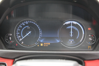 BMW 4シリーズ 440i ｶﾌﾞﾘｵﾚ Mｽﾎﾟｰﾂ ﾌｧｽﾄﾄﾗｯｸ&ﾌﾟﾗｽP LCI後期 ﾏｯﾄﾞﾌﾞﾗｯｸﾎﾞﾃﾞｨ ﾌﾙﾗｯﾋﾟﾝｸﾞｴｱｶﾗｰ ﾋｰﾀｰ赤革 追従ACC LEDﾍｯﾄﾞﾗｲﾄ ﾊｰﾏﾝｶｰﾄﾞﾝｻﾗｳﾝﾄﾞLEDﾍｯﾄﾞﾗｲﾄ&ﾃｰﾙ ｱﾀﾞﾌﾟﾃｨﾌﾞMｻｽ 19AW 追従ACC HUD 2年保証