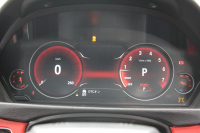 BMW 4シリーズ 440i ｶﾌﾞﾘｵﾚ Mｽﾎﾟｰﾂ ﾌｧｽﾄﾄﾗｯｸ&ﾌﾟﾗｽP LCI後期 ﾏｯﾄﾞﾌﾞﾗｯｸﾎﾞﾃﾞｨ ﾌﾙﾗｯﾋﾟﾝｸﾞｴｱｶﾗｰ ﾋｰﾀｰ赤革 追従ACC LEDﾍｯﾄﾞﾗｲﾄ ﾊｰﾏﾝｶｰﾄﾞﾝｻﾗｳﾝﾄﾞLEDﾍｯﾄﾞﾗｲﾄ&ﾃｰﾙ ｱﾀﾞﾌﾟﾃｨﾌﾞMｻｽ 19AW 追従ACC HUD 2年保証