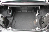 BMW 4シリーズ 440i ｶﾌﾞﾘｵﾚ Mｽﾎﾟｰﾂ ﾌｧｽﾄﾄﾗｯｸ&ﾌﾟﾗｽP LCI後期 ﾏｯﾄﾞﾌﾞﾗｯｸﾎﾞﾃﾞｨ ﾌﾙﾗｯﾋﾟﾝｸﾞｴｱｶﾗｰ ﾋｰﾀｰ赤革 追従ACC LEDﾍｯﾄﾞﾗｲﾄ ﾊｰﾏﾝｶｰﾄﾞﾝｻﾗｳﾝﾄﾞLEDﾍｯﾄﾞﾗｲﾄ&ﾃｰﾙ ｱﾀﾞﾌﾟﾃｨﾌﾞMｻｽ 19AW 追従ACC HUD 2年保証