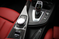 BMW 4シリーズ 440i ｶﾌﾞﾘｵﾚ Mｽﾎﾟｰﾂ ﾌｧｽﾄﾄﾗｯｸ&ﾌﾟﾗｽP LCI後期 ﾏｯﾄﾞﾌﾞﾗｯｸﾎﾞﾃﾞｨ ﾌﾙﾗｯﾋﾟﾝｸﾞｴｱｶﾗｰ ﾋｰﾀｰ赤革 追従ACC LEDﾍｯﾄﾞﾗｲﾄ ﾊｰﾏﾝｶｰﾄﾞﾝｻﾗｳﾝﾄﾞLEDﾍｯﾄﾞﾗｲﾄ&ﾃｰﾙ ｱﾀﾞﾌﾟﾃｨﾌﾞMｻｽ 19AW 追従ACC HUD 2年保証