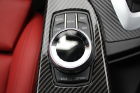 BMW 4シリーズ 440i ｶﾌﾞﾘｵﾚ Mｽﾎﾟｰﾂ ﾌｧｽﾄﾄﾗｯｸ&ﾌﾟﾗｽP LCI後期 ﾏｯﾄﾞﾌﾞﾗｯｸﾎﾞﾃﾞｨ ﾌﾙﾗｯﾋﾟﾝｸﾞｴｱｶﾗｰ ﾋｰﾀｰ赤革 追従ACC LEDﾍｯﾄﾞﾗｲﾄ ﾊｰﾏﾝｶｰﾄﾞﾝｻﾗｳﾝﾄﾞLEDﾍｯﾄﾞﾗｲﾄ&ﾃｰﾙ ｱﾀﾞﾌﾟﾃｨﾌﾞMｻｽ 19AW 追従ACC HUD 2年保証