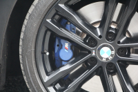 BMW 4シリーズ 440i ｶﾌﾞﾘｵﾚ Mｽﾎﾟｰﾂ ﾌｧｽﾄﾄﾗｯｸ&ﾌﾟﾗｽP LCI後期 ﾏｯﾄﾞﾌﾞﾗｯｸﾎﾞﾃﾞｨ ﾌﾙﾗｯﾋﾟﾝｸﾞｴｱｶﾗｰ ﾋｰﾀｰ赤革 追従ACC LEDﾍｯﾄﾞﾗｲﾄ ﾊｰﾏﾝｶｰﾄﾞﾝｻﾗｳﾝﾄﾞLEDﾍｯﾄﾞﾗｲﾄ&ﾃｰﾙ ｱﾀﾞﾌﾟﾃｨﾌﾞMｻｽ 19AW 追従ACC HUD 2年保証