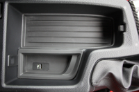 BMW 4シリーズ 440i ｶﾌﾞﾘｵﾚ Mｽﾎﾟｰﾂ ﾌｧｽﾄﾄﾗｯｸ&ﾌﾟﾗｽP LCI後期 ﾏｯﾄﾞﾌﾞﾗｯｸﾎﾞﾃﾞｨ ﾌﾙﾗｯﾋﾟﾝｸﾞｴｱｶﾗｰ ﾋｰﾀｰ赤革 追従ACC LEDﾍｯﾄﾞﾗｲﾄ ﾊｰﾏﾝｶｰﾄﾞﾝｻﾗｳﾝﾄﾞLEDﾍｯﾄﾞﾗｲﾄ&ﾃｰﾙ ｱﾀﾞﾌﾟﾃｨﾌﾞMｻｽ 19AW 追従ACC HUD 2年保証