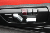 BMW 4シリーズ 440i ｶﾌﾞﾘｵﾚ Mｽﾎﾟｰﾂ ﾌｧｽﾄﾄﾗｯｸ&ﾌﾟﾗｽP LCI後期 ﾏｯﾄﾞﾌﾞﾗｯｸﾎﾞﾃﾞｨ ﾌﾙﾗｯﾋﾟﾝｸﾞｴｱｶﾗｰ ﾋｰﾀｰ赤革 追従ACC LEDﾍｯﾄﾞﾗｲﾄ ﾊｰﾏﾝｶｰﾄﾞﾝｻﾗｳﾝﾄﾞLEDﾍｯﾄﾞﾗｲﾄ&ﾃｰﾙ ｱﾀﾞﾌﾟﾃｨﾌﾞMｻｽ 19AW 追従ACC HUD 2年保証