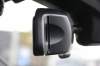 BMW 4シリーズ 440i ｶﾌﾞﾘｵﾚ Mｽﾎﾟｰﾂ ﾌｧｽﾄﾄﾗｯｸ&ﾌﾟﾗｽP LCI後期 ﾏｯﾄﾞﾌﾞﾗｯｸﾎﾞﾃﾞｨ ﾌﾙﾗｯﾋﾟﾝｸﾞｴｱｶﾗｰ ﾋｰﾀｰ赤革 追従ACC LEDﾍｯﾄﾞﾗｲﾄ ﾊｰﾏﾝｶｰﾄﾞﾝｻﾗｳﾝﾄﾞLEDﾍｯﾄﾞﾗｲﾄ&ﾃｰﾙ ｱﾀﾞﾌﾟﾃｨﾌﾞMｻｽ 19AW 追従ACC HUD 2年保証