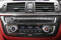 BMW 4シリーズ 440i ｶﾌﾞﾘｵﾚ Mｽﾎﾟｰﾂ ﾌｧｽﾄﾄﾗｯｸ&ﾌﾟﾗｽP LCI後期 ﾏｯﾄﾞﾌﾞﾗｯｸﾎﾞﾃﾞｨ ﾌﾙﾗｯﾋﾟﾝｸﾞｴｱｶﾗｰ ﾋｰﾀｰ赤革 追従ACC LEDﾍｯﾄﾞﾗｲﾄ ﾊｰﾏﾝｶｰﾄﾞﾝｻﾗｳﾝﾄﾞLEDﾍｯﾄﾞﾗｲﾄ&ﾃｰﾙ ｱﾀﾞﾌﾟﾃｨﾌﾞMｻｽ 19AW 追従ACC HUD 2年保証