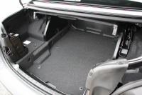 BMW 4シリーズ 440i ｶﾌﾞﾘｵﾚ Mｽﾎﾟｰﾂ ﾌｧｽﾄﾄﾗｯｸ&ﾌﾟﾗｽP LCI後期 ﾏｯﾄﾞﾌﾞﾗｯｸﾎﾞﾃﾞｨ ﾌﾙﾗｯﾋﾟﾝｸﾞｴｱｶﾗｰ ﾋｰﾀｰ赤革 追従ACC LEDﾍｯﾄﾞﾗｲﾄ ﾊｰﾏﾝｶｰﾄﾞﾝｻﾗｳﾝﾄﾞLEDﾍｯﾄﾞﾗｲﾄ&ﾃｰﾙ ｱﾀﾞﾌﾟﾃｨﾌﾞMｻｽ 19AW 追従ACC HUD 2年保証